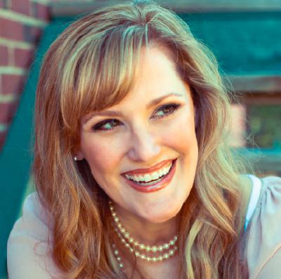 Episode #18 Jill Monaco: Being Single, Freedom Coaching, and Forgiveness Episode #18 Jill Monaco: Being Single, Freedom Coaching, and Forgiveness