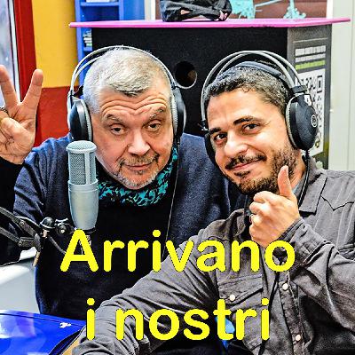 Puntata 45: Paolo Ferrari Puntata 45: Paolo Ferrari