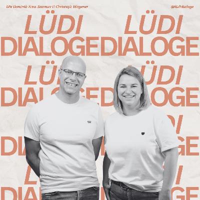 Carolin Hillbrunner & Patrick Wermeckes - Morgens Aronal, Abends Elmex Carolin Hillbrunner & Patrick Wermeckes - Morgens Aronal, Abends Elmex