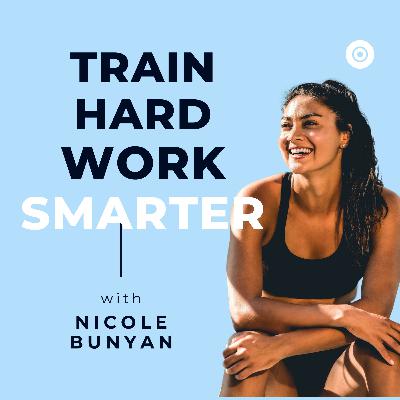 2. 6 Ways to Improve Your Squash Fitness Without Playing More