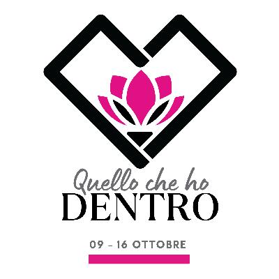 09 - 16 ottobre