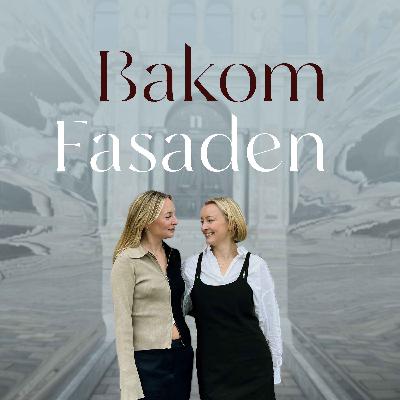 Arkitektur eller konstverk?