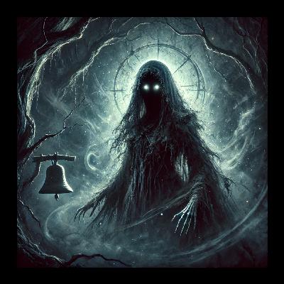 Bell Witch Bell Witch