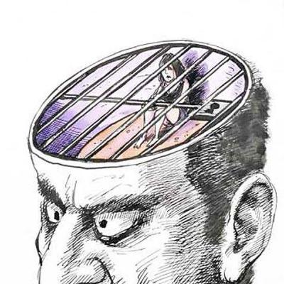 Historia de una mujer sin nombre