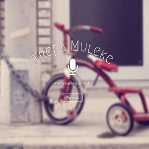 Trepa Muleke – 54