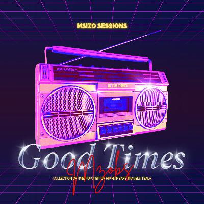 ShalomMsobRNBCollection