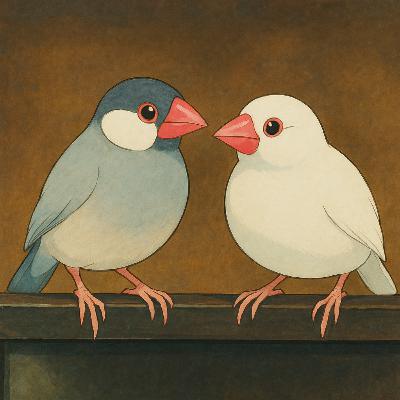 黃仁勳論述 AI 工業革命與未來製造