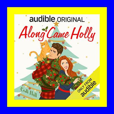 EPUB$ Along Came Holly ^DOWNLOAD-PDF)