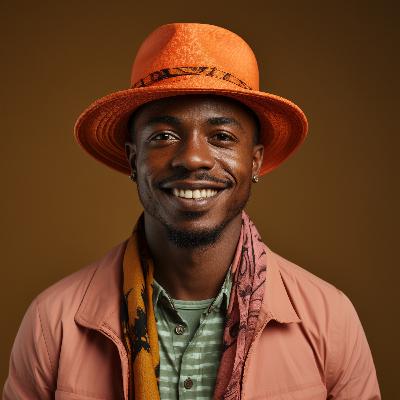 10. Jesús según Lucas | Parte 1: Comentario