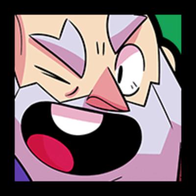 43: Dynamike 43: Dynamike