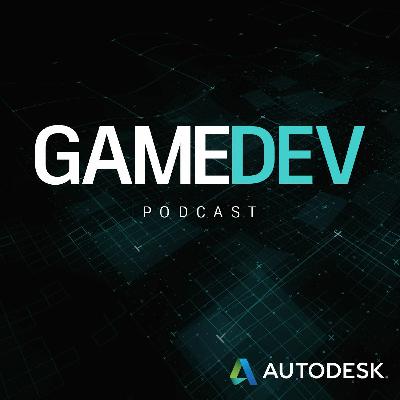 Island 359 - GameDev Ep. 42 Island 359 - GameDev Ep. 42