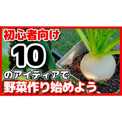 #43 – Nekkar: Investeringsselskapet til sjøs