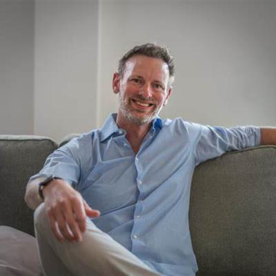 #94 - Jeroen Derwort