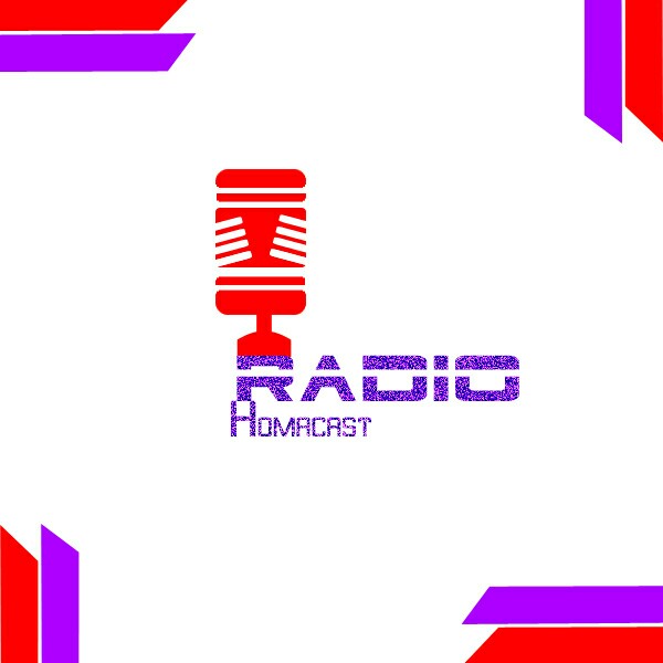 Radio Homa's Channel
