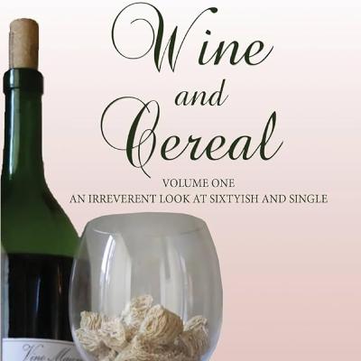 Wine and Cereal