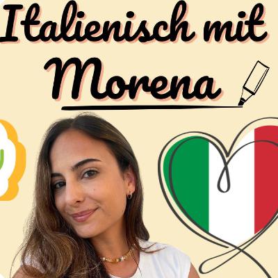Italienische Radiosendung verstehen (Folge 43) Italienische Radiosendung verstehen (Folge 43)