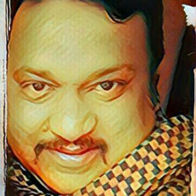 तीन दोस्त ज्ञान, धन, विश्वास ।