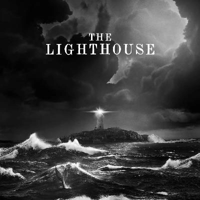 Capítulo 6 - El Faro Capítulo 6 - El Faro