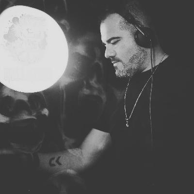 Live @ HellRoom 20.11.2021 Live @ HellRoom 20.11.2021