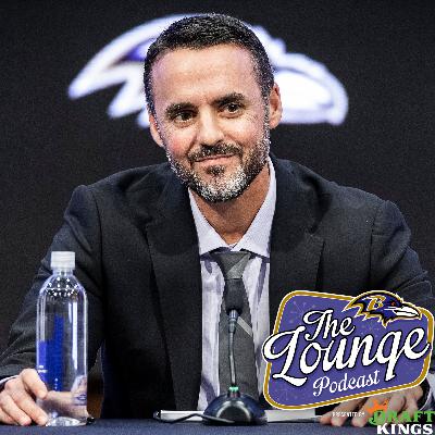 Bracket Challenge: Ravens 2026 Storylines Bracket Challenge: Ravens 2026 Storylines