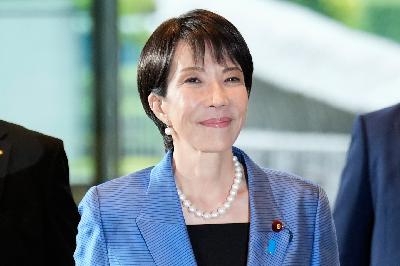 Japan’s new prime minister must uphold future-oriented cooperation with Korea