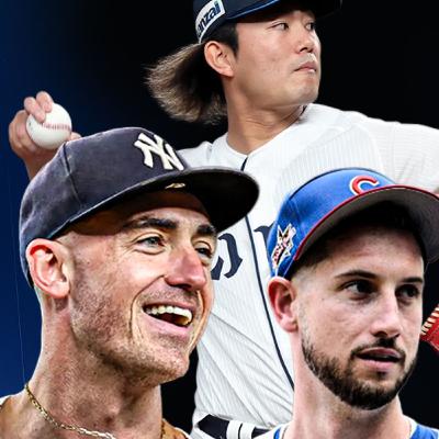 Yankees Winter Meetings Preview
