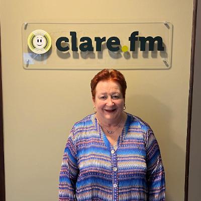 Meeting In Quin With View To Establishing Community Group