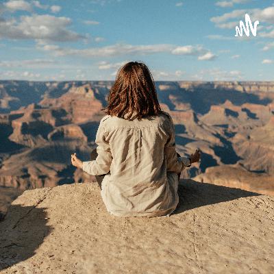 Calmness for you ❤️