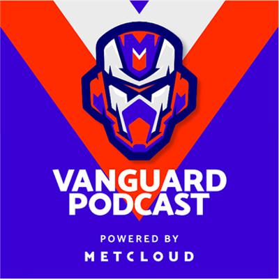 Scott Tyson on the Future of MSPs: Trends, Tools, and Transformation