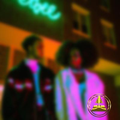 Talk to me 5 Talk to me 5