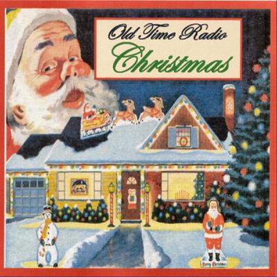 You Bet Your Life Christmas 1955