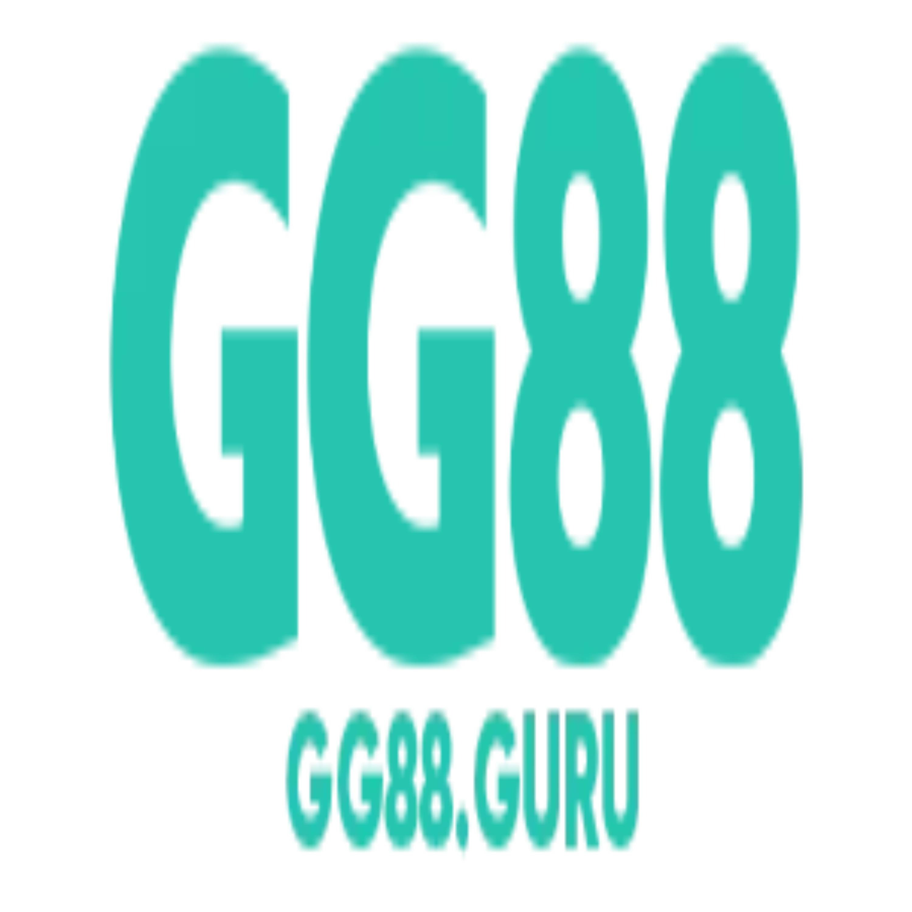 gg88guru