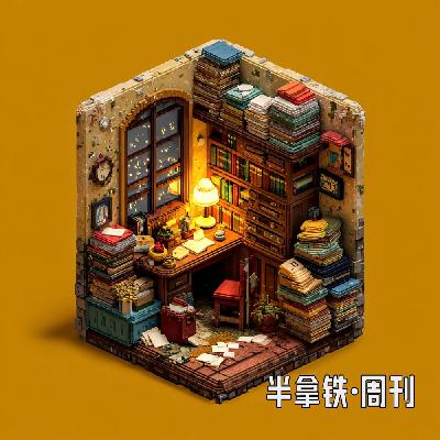 No.24 女装电商退货困局、微观在校生抑郁、吞噬电力的 AI 巨兽、低科技产品智慧 No.24 女装电商退货困局、微观在校生抑郁、吞噬电力的 AI 巨兽、低科技产品智慧