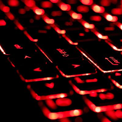 Shifting/Changing Perceptions | S1 Ep6