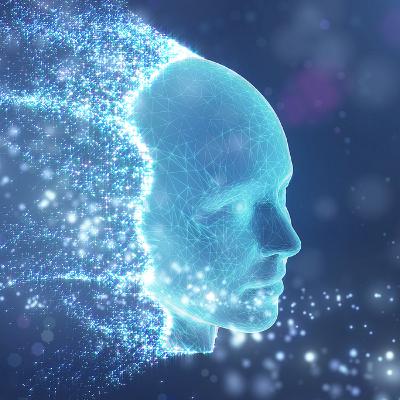 When AI gets a body