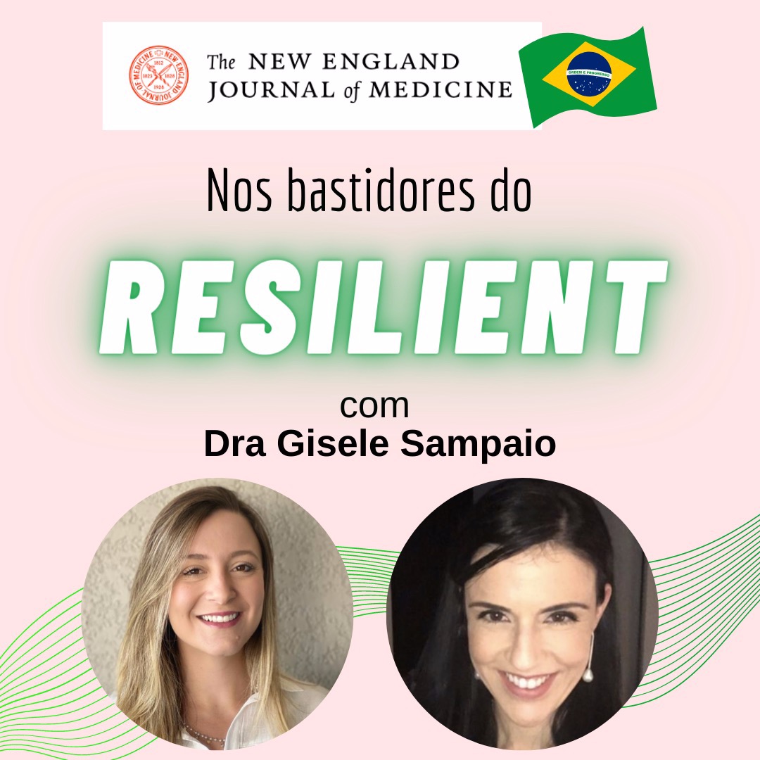 NeuroNews, o podcast da Neurorradio!