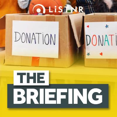 How you can help Australians doing it tough this festive season