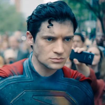 SUPERMAN 2025: Análisis y Debate CON Spoilers ¿Un BUEN Comienzo para DC?