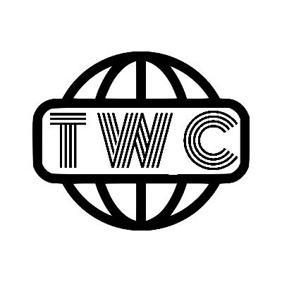 TWC TWC