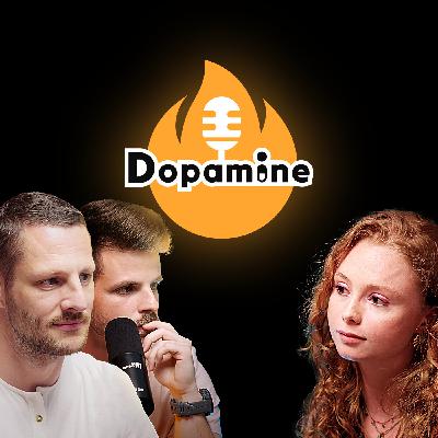 Episode 12 - Interne en médecine, elle devient paraplégique après un accident