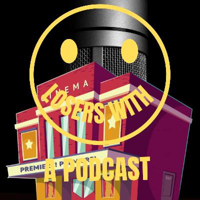 Are Movies Dying? (Episode #1) Are Movies Dying? (Episode #1)