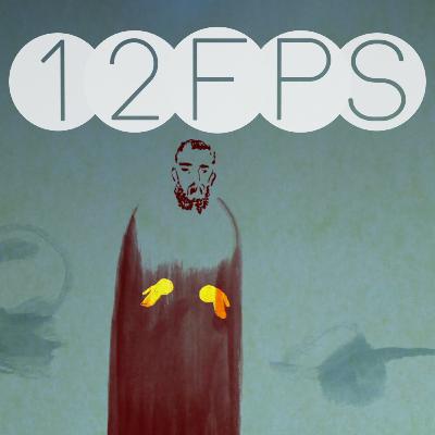 12 FPS EP.51 : La Jeune Fille Sans Mains 12 FPS EP.51 : La Jeune Fille Sans Mains