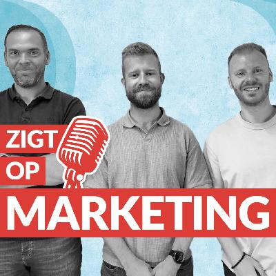 Is server-side tracking wel de toekomst? - In gesprek met Quinten van Dijck