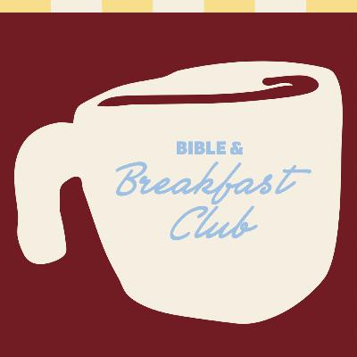 Bible in a Year | Luke 4 Recap