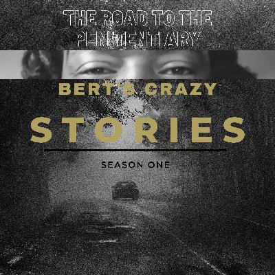 The Stolen Military Man Van Who's On The Side Of Me The Stolen Military Man Van Who's On The Side Of Me