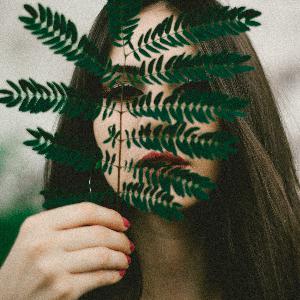 Ep.157 - The Lies We Tell Ourselves Ep.157 - The Lies We Tell Ourselves
