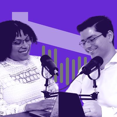 [DevLog] O Primeiro Projeto: Entender o Cliente, Planear e Executar