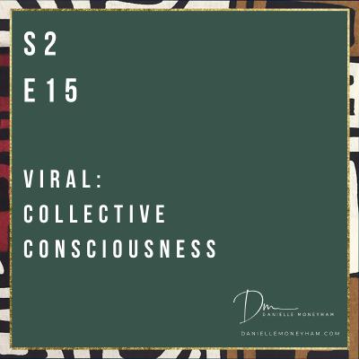 Collective Consciousness