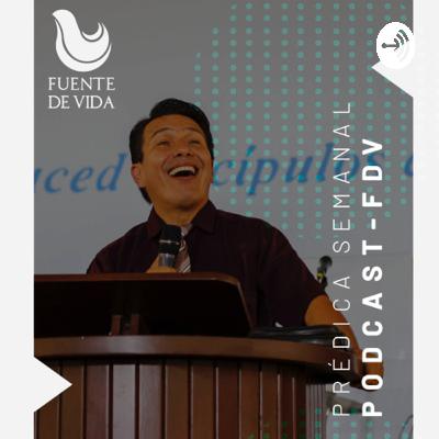 Mantente en Conexión