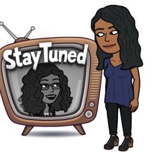 SO MUCH DRAMA:Classic Teen Shows SO MUCH DRAMA:Classic Teen Shows